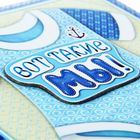 Фотоальбом 150 фото "Вот такие мы" - Фото 3