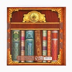 Фотоальбом на 152 фото 10×15 см «Семейная история» - Фото 4