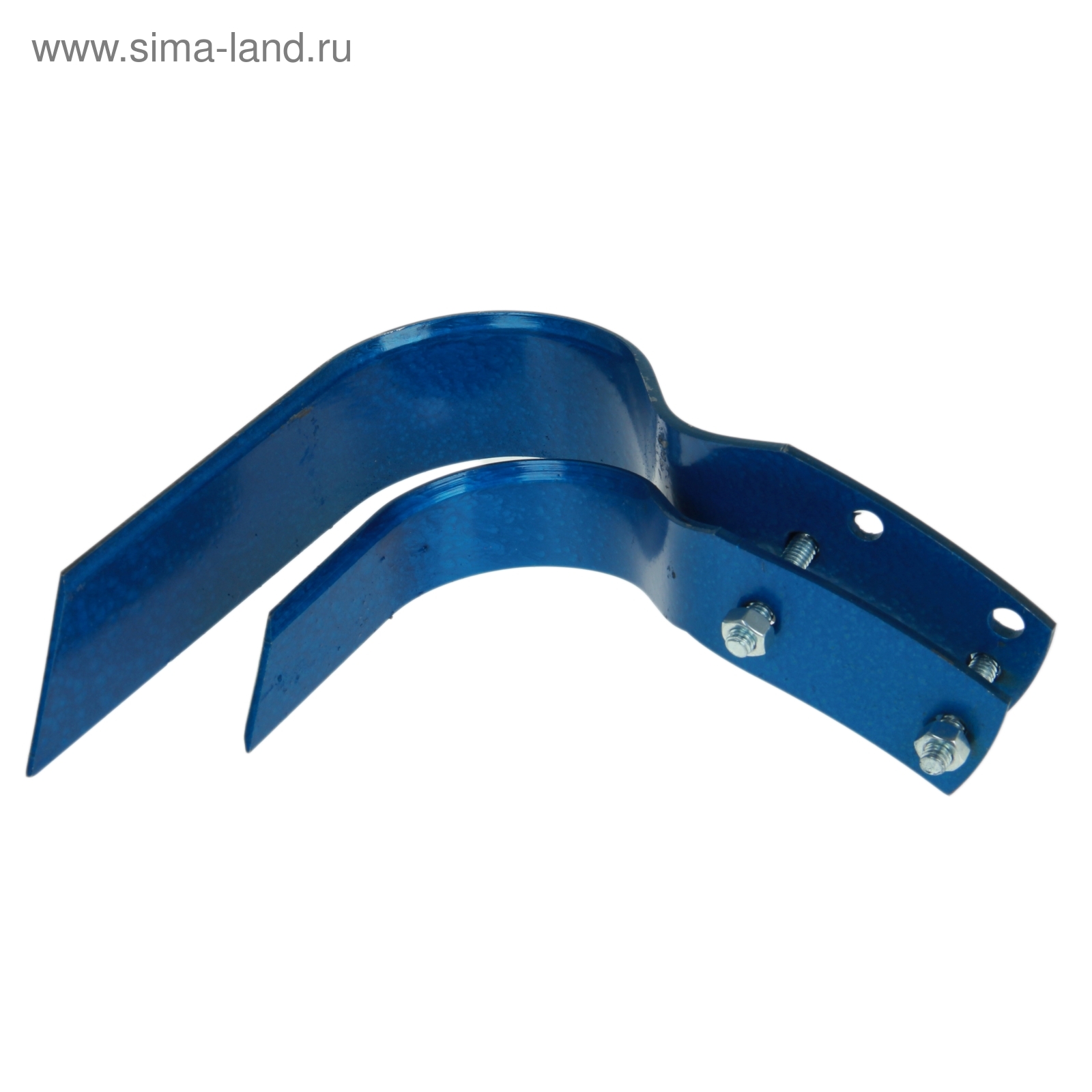 Купить Плоскорез Фогеля В Городе Липецке