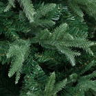 Искусственная ёлка «Зимнее волшебство. Королевская», 210 см, 1333 смешанные ветки шарнирные - Фото 3