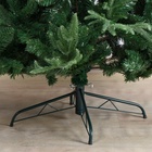 Искусственная ёлка «Зимнее волшебство. Королевская», 210 см, 1333 смешанные ветки шарнирные - Фото 4