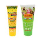 Крем репеллентный Детский "Лесной", евротуба, 100 мл - Фото 1