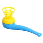 Игра - тренажёр для развития речевого дыхания «Аэробол», 2 шт., МИКС - Фото 6