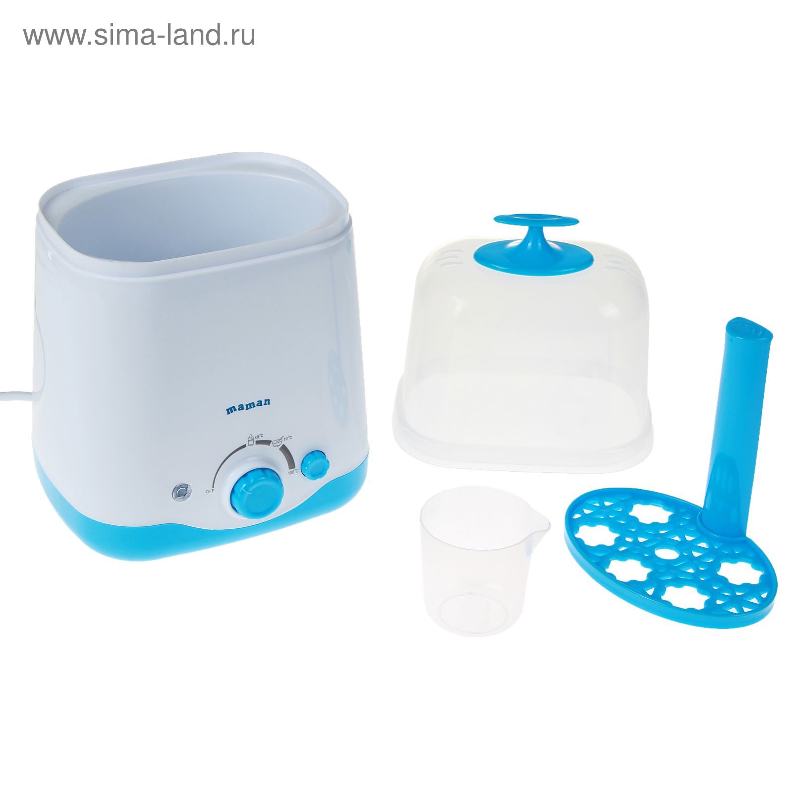 Нагреватель для бутылочек маман. Подогреватель maman ls b210. Нагреватель для бутылочек маман. Как пользоваться стерилизатором подогревателем. Подогреватель-стерилизатор maman by–01.
