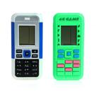 Электронная игра «Телефон», цвета МИКС - Фото 3