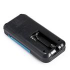 Электронная игра «Телефон», цвета МИКС - Фото 6