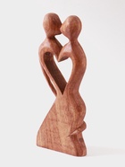 Сувенир «Узы брака», 30×13×3.5 см, дерево, МИКС - Фото 4