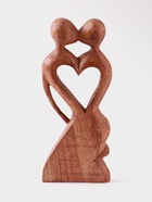 Сувенир «Узы брака», 30×13×3.5 см, дерево, МИКС 864554