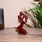 Сувенир «Счастье в руках», 20×9×2.5 см, дерево - Фото 2