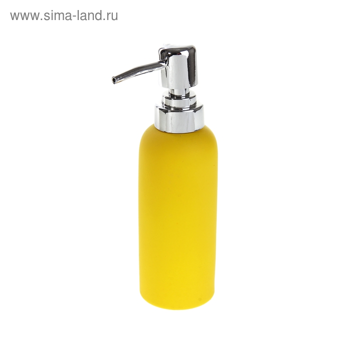 Дозатор для жидкого мыла желтый. Диспенсер желтый. Мил оре дозатор мыла классика. Дозатор axor montreux 42019000. Желтый дозатор.