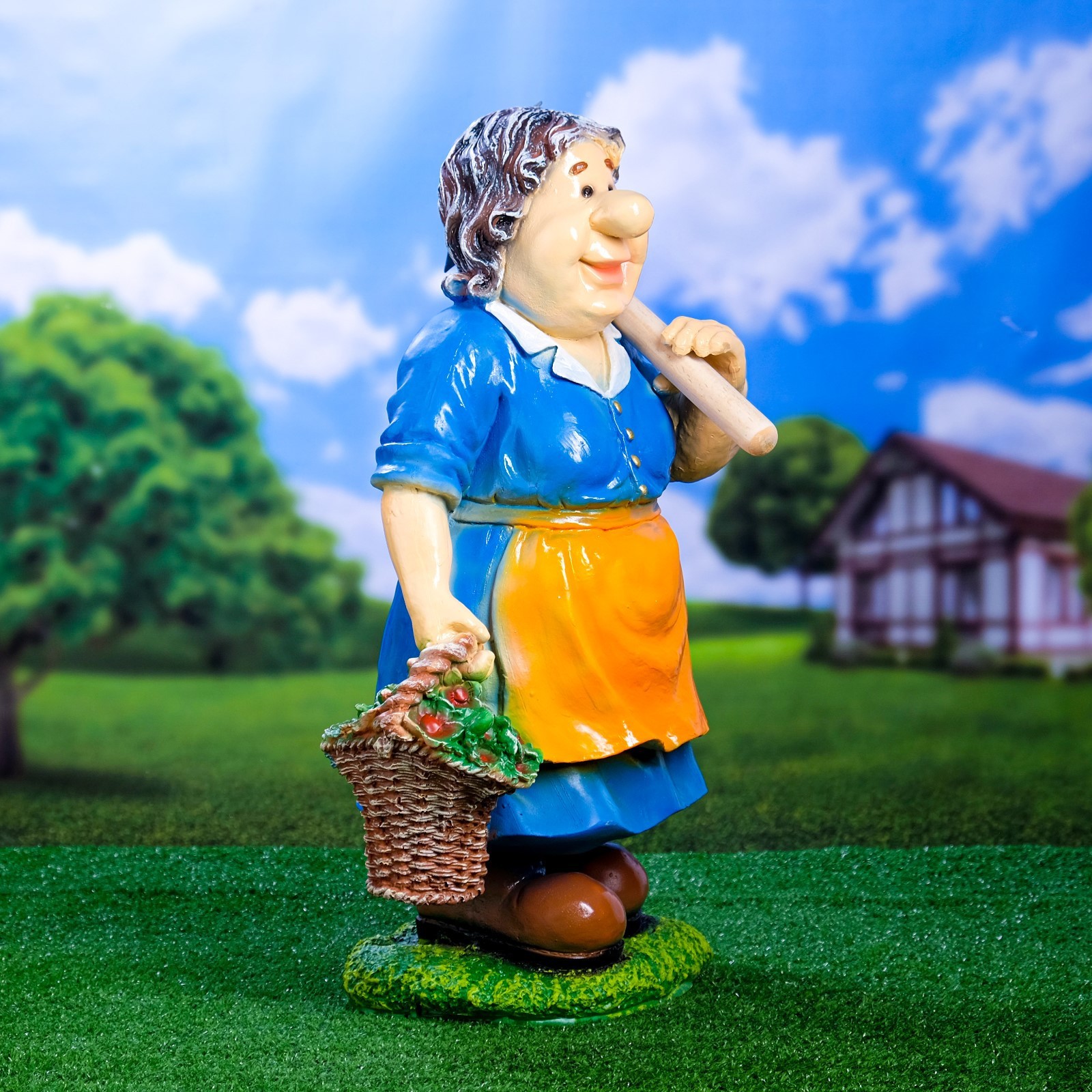 Бабило, кафе, улица Ленина, 16/42, Санкт-Петербург - 2ГИС