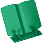 Подставка для книг пластиковая, Стамм, микс - Фото 3