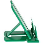 Подставка для книг пластиковая, Стамм, микс - Фото 4