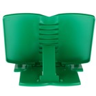 Подставка для книг пластиковая, Стамм, микс - Фото 5