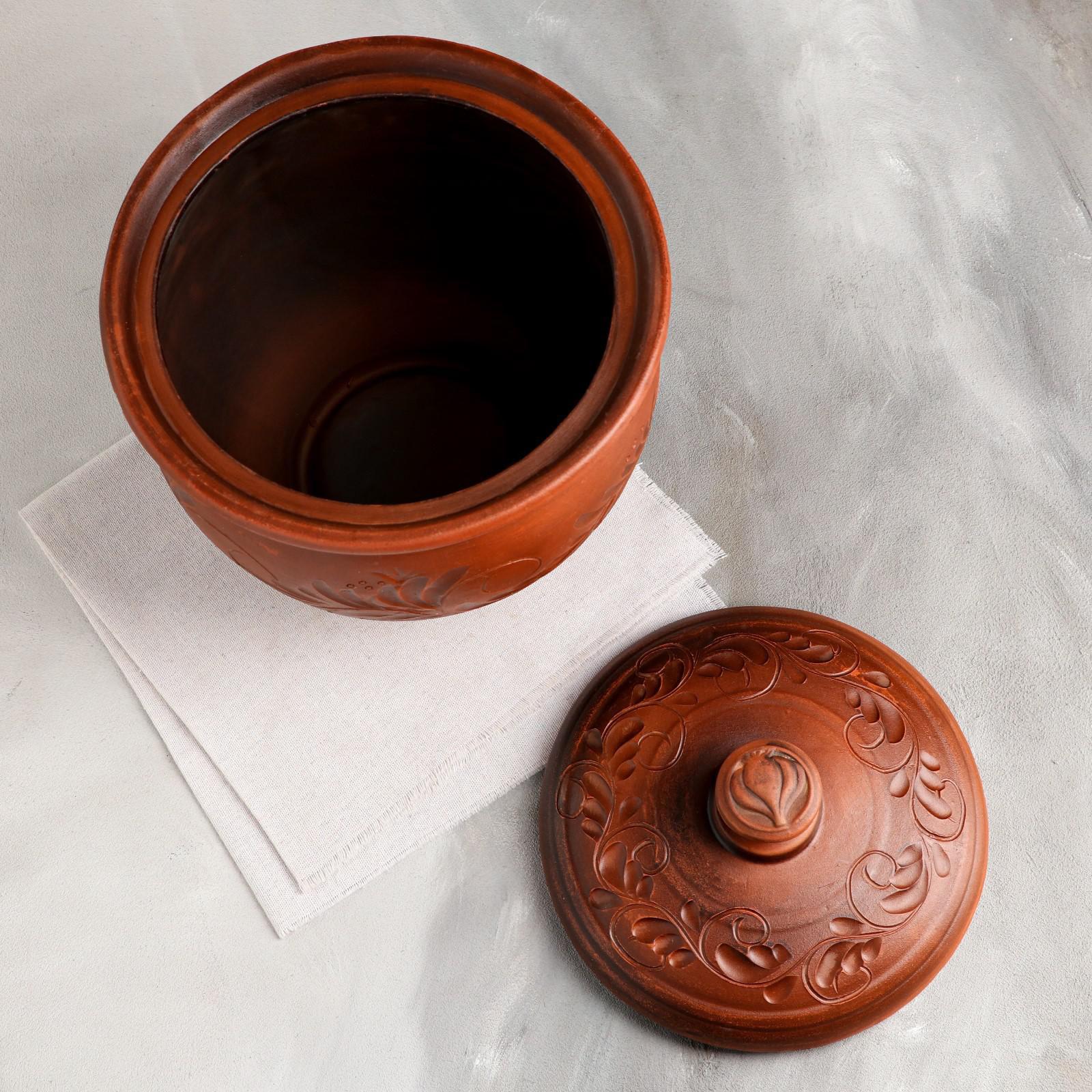 Керамическая 6 фото Керамическая 6 фото