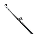 Удилище монолитное "Волгаръ Сом", тест 150-300 г, длина 1.5 м - фото 20607744