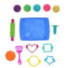 Игровой набор для лепки Play-Doh "Магазин печенья" - Фото 2