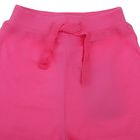 Штаны ясельные, рост 62 см (40), цвет розовый - Фото 2