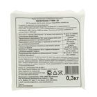 Микроудобрение Гуми-30 универсальное, 300 г - Фото 2