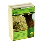 Ловчий пояс от насекомых-вредителей ОЖЗ - Фото 1