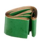 Ловчий пояс от насекомых-вредителей ОЖЗ - Фото 3