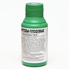 БИО фунгицид «Фитоспорин-М», от бактериальных и грибных болезней рассады, овощей, 100 мл - Фото 8