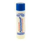 БИО фунгицид «Фитоспорин-М» Реаниматор, от бактериальных и грибных болезней растений, универсальный, 0.2 л - Фото 3