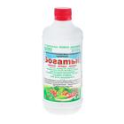 Удобрение для овощей, ягод, зелени Гуми-20 М Богатый, 0,5 л, - Фото 1