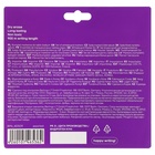 Набор маркеров для доски 4 цвета, Berlingo 2.0 мм 1137245