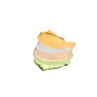 Набор консилеров Wet n Wild Coverall Concealer Palette E61462, 4 тона - Фото 2