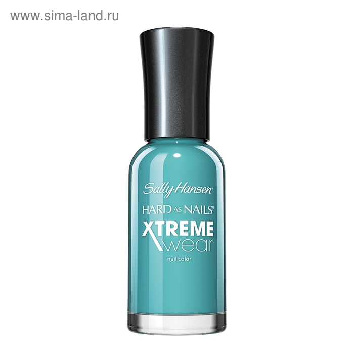 Лак для ногтей Sally Hansen Xtreme Wear тон 325 - Фото 1