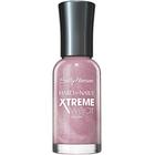 Лак для ногтей Sally Hansen Xtreme Wear тон 425 pink satin - Фото 1