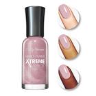 Лак для ногтей Sally Hansen Xtreme Wear тон 425 pink satin - Фото 2