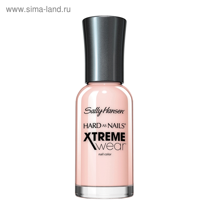 Лак для ногтей Sally Hansen Xtreme Wear тон 520 bamboo shoot - Фото 1