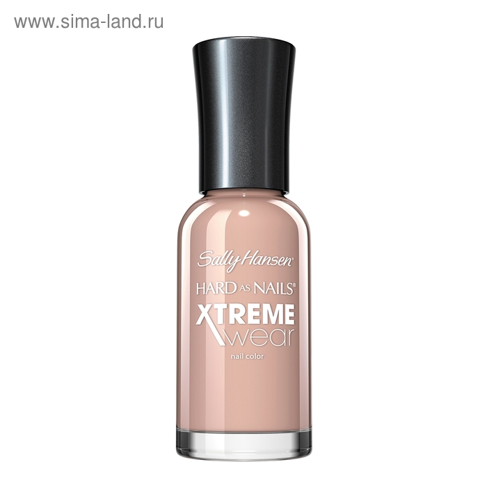 Лак для ногтей Sally Hansen Xtreme Wear тон 105 - Фото 1