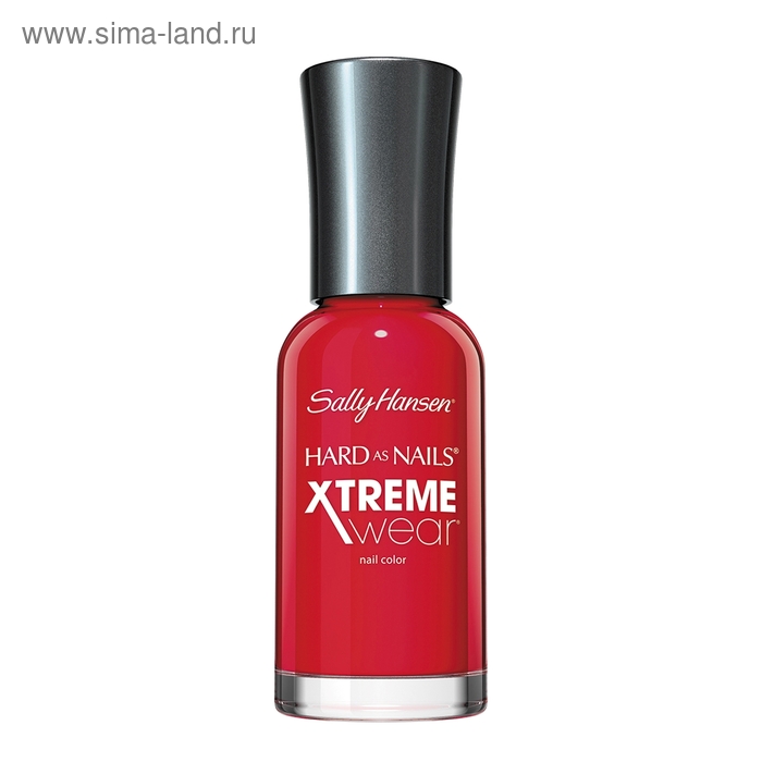 Лак для ногтей Sally Hansen Xtreme Wear тон 175 pucker up - Фото 1