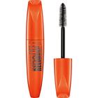 Тушь для ресниц Rimmel Volume Flash ScandalEyes Mascara, тон №001, цвет чёрный - Фото 1