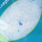 Наполнитель силикагелевый «Чистый котик», 8л - Фото 3