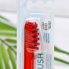 Зубная щетка R.O.C.S. Модельная, средняя микс - Фото 2