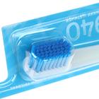 Зубная щетка R.O.C.S.PRO, мягкая микс - Фото 4