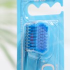 Зубная щетка R.O.C.S.PRO, мягкая микс - Фото 7