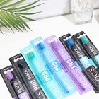 Зубная щетка R.O.C.S.PRO, мягкая микс - Фото 8