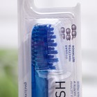 Зубная щетка R.O.C.S. Модельная, жесткая микс - Фото 2