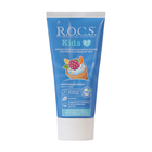 Зубная паста R.O.C.S. для детей, фруктовый рожок, без фтора, 45 г - фото 24470845