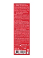 Зубная паста для детей R.O.C.S., малина и клубника, 45 г - Фото 14