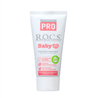 Зубная паста R.O.C.S. PRO Baby, минеральная защита и нежный уход, 45 г - Фото 2