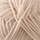 Пряжа для вязания спицами, крючком «Пехорский текстиль. Детская новинка», 100% акрил, 200 м/50 г, (89 фрез) - Фото 3