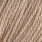 Пряжа для вязания спицами, крючком «Пехорский текстиль. Детская новинка», 100% акрил, 200 м/50 г, (89 фрез) - Фото 5