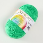 Пряжа "Детская новинка" 100% акрил 200м/50гр (65-Экзотика) - Фото 2
