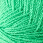 Пряжа "Детская новинка" 100% акрил 200м/50гр (65-Экзотика) - Фото 3